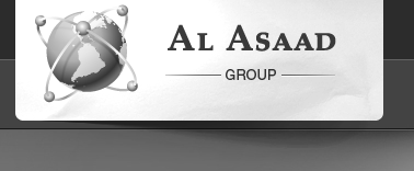 Al Asaad Group