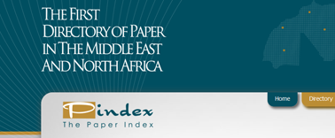 Pindex Paper Directory